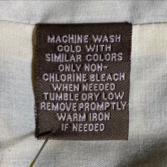 Pink Twill Black & Brown Leopard Print Beaded Sleeveless Mini Dress Medium - Picture 5 of 5